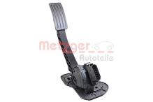 METZGER 0901349